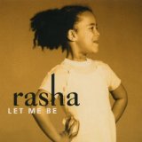 Rasha - Let Me Be - Kliknutím na obrázok zatvorte